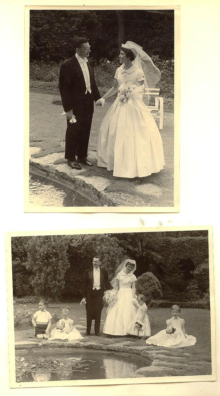scan1087