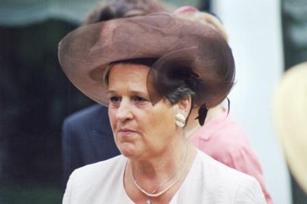 Maman