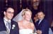 Gaelle & Geoffroy 3