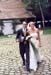 Gaelle & Geoffroy