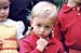 Julien