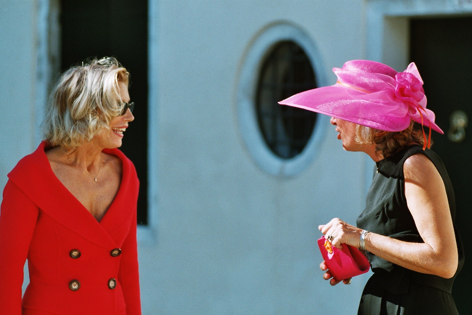 maman et anne marie sorties5