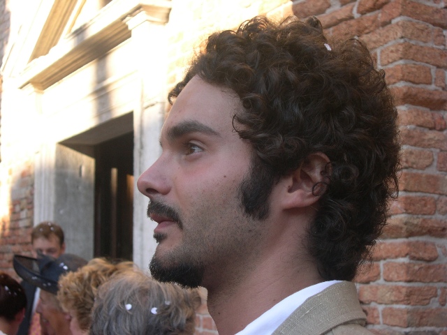 matrimonio maud 065