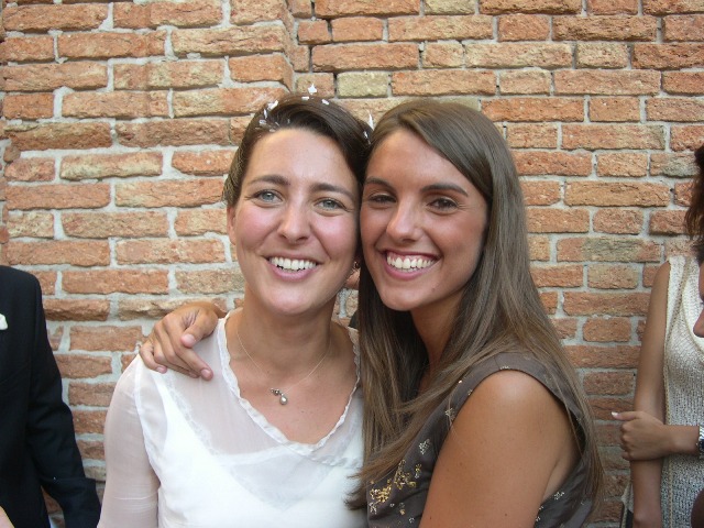 matrimonio maud 078