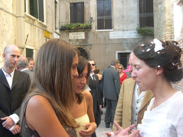matrimonio maud 081