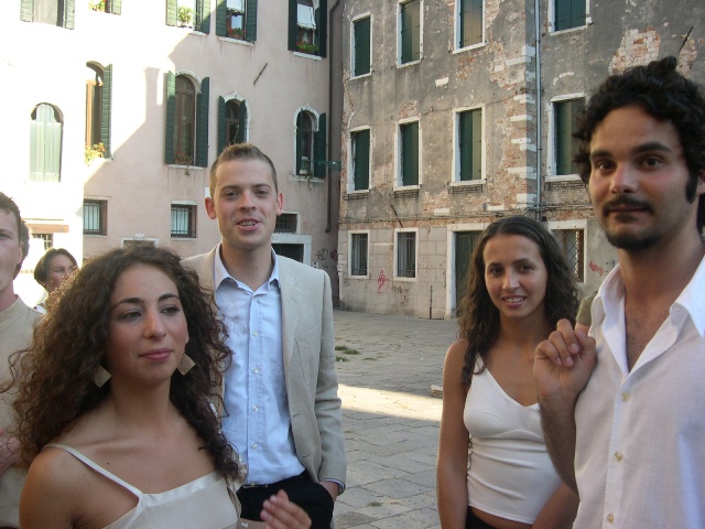matrimonio maud 089