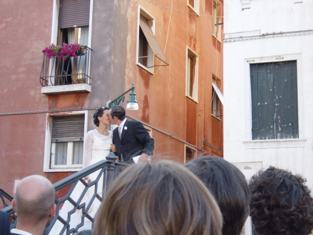 matrimonio maud 097