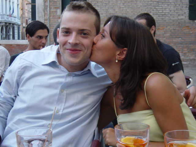 matrimonio maud 117