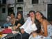 matrimonio maud 002